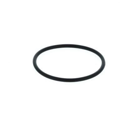 Ryobi OEM 563724001 Circular Saw O-Ring R32104