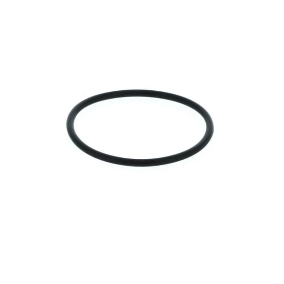 Ryobi OEM 563724001 Circular Saw O-Ring R32104