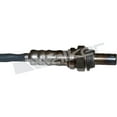 thumbnail image 4 of Oxygen Sensor, 4 of 4