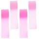 thumbnail image 1 of unbranded Streamers Decorativos De Papel Crepé Rosa Fáciles De Usar Para Fiestas Y Reuniones, 1 of 6