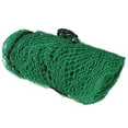 thumbnail image 1 of Maoww Golf Cage Net Home Driving Range Golf Hitting Net Indoor Chipping Practice Target Training Aids for Outdoor Golfers Knotless Twine, 1 of 6