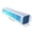 White, variant on Air Conditioner Original Dual-Mode,Horizontal Vertical Ultra-Quiet Operation,Cooling Fan for Bedroom Office,Versatile Personal Air Cooler with Horizontal Vertical Airflow
