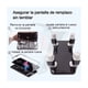 thumbnail image 2 of 4 Pinzas Metal Pantalla Celular Clip Sujetadora Prensa Touch, 2 of 4