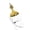 1, variant on AOOOWER Contemporary Crosses Styles Resin Incenses Burners Holder Spiritual Aromatherapies