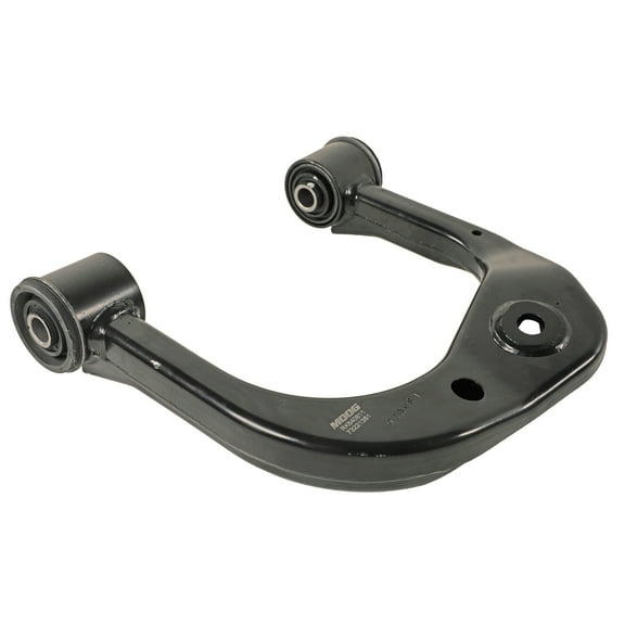 MOOG RK640611 Control Arm Fits select: 2000-2006 TOYOTA TUNDRA, 2001-2007 TOYOTA SEQUOIA