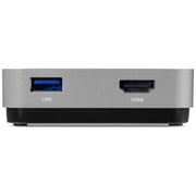 OWC USB-C Travel Dock