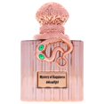 thumbnail image 2 of Perfume Al Malakia Mystery of Happiness Eau de Parfum, 100 ml, 2 of 8