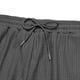thumbnail image 5 of Ceisia Men Casual Sport Solid Color Pants Elastic Waist Drawstring Pocket Gift Trousers, 5 of 9