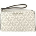 thumbnail image 2 of Michael Kors Isle Of Palms MK2098U Sunglasses, 2 of 7