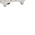 thumbnail image 3 of Canterbury Mens Speed Falcon Team Soft Ground Football Boots, 3 of 4