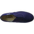 thumbnail image 5 of Hyper V Tabi #1000 Shoes - Navy, 5 of 7