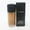 NW40, variant on Mac Studio Fix Fluid SPF 15 NC16 Foundation 1 oz