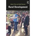 thumbnail image 1 of Rural Development, 1 of 2