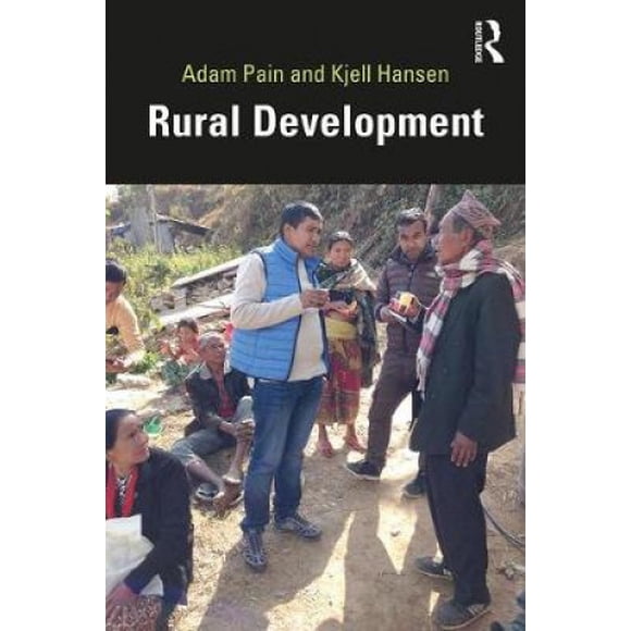 Rural Development