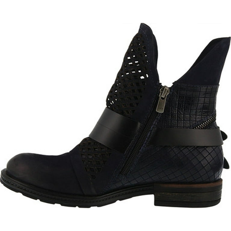 Spring step gavotta clearance bootie