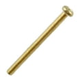 thumbnail image 3 of Tornillos de Pastilla de Guitarra CUTICAT 8 Uds Metal con Resortes Humbucker, 3 of 6