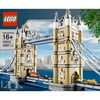 LEGO Tower Bridge