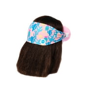 Desert Sunshine - Splash Place Swim Mask