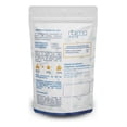 thumbnail image 2 of NAIMA Fibra Soluble para Perros, 300 g | Apoyo Digestivo y Tránsito Intestinal | Complemento 100% Natural | Para Perros de Todas las Edades y Tamaños | Sin aditivos ni Conservantes, 2 of 6