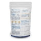 thumbnail image 2 of NAIMA Fibra Soluble para Perros, 300 g | Apoyo Digestivo y Tránsito Intestinal | Complemento 100% Natural | Para Perros de Todas las Edades y Tamaños | Sin aditivos ni Conservantes, 2 of 6