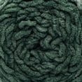 thumbnail image 3 of Bernat® Blanket Perfect Phasing Yarn, Polyester #6 Super Bulky, 10.5oz/300g, 220 Yards, 3 of 10