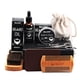 thumbnail image 1 of Kit de cuidado de barba 7 en 1 Kit de crecimiento de barba Labymos Kit para el cuidado de la barba, 1 of 7
