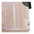 thumbnail image 4 of Cortina Decorativa Home Trends Café 213 x 135 cm, 4 of 4