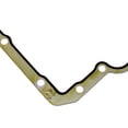 thumbnail image 4 of 11137511224 Engine Oil Pan Gasket for BMW 120i 2011 Base Hatchback 2 Doors 2.0L -, 4 of 4