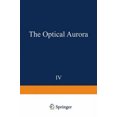 thumbnail image 2 of The Optical Aurora, 2 of 2
