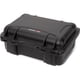 thumbnail image 5 of Funda rígida NANUK 915 Pro IP67 impermeable para kit fotográfico, 5 of 8