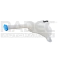 thumbnail image 1 of Deposito Limpiaparabrisas TONG YANG Civic 2001 al 2005, 1 of 3