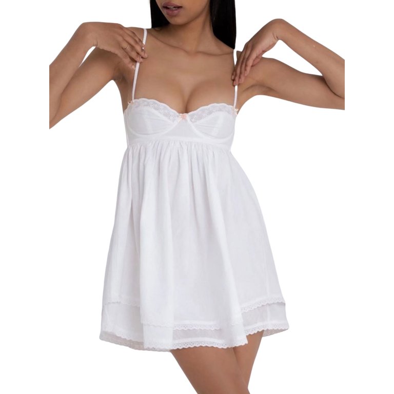 chinese dress ladies Amazon.com: Navneet Women Lace Trim Bodycon Mini Dress Sexy Party Club  Going Out Short Tight Dress Black 2XS : Clothing, Shoes & Jewelry