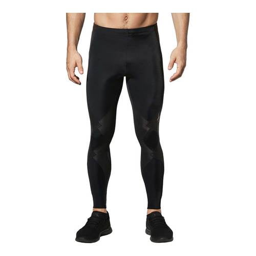 walmart compression tights