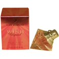 thumbnail image 2 of WISH PINK DIAMOND 1.0 CHOPARD PERFUME NIB SEALED, 2 of 2