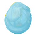 thumbnail image 4 of Tienda de Campaña Plegable para Niños Vhermosa, 4 of 8