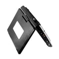thumbnail image 1 of 7.8 Inch TV Home Car DVD Player Portable HD VCD CD MP3 HD DVD Player USB, 1 of 6