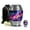 Star Galaxy-2, variant on SABURIAL Star Galaxy Urn - Funeral Ashes For Male & Female - 3 Inch - Pack Of 1 - Keepsake Urns For Ashes - Cremation Urn For Men & Women - Small Urns For Adult Human