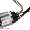 thumbnail image 4 of BeckArnley 203-0273 Cooling Fan Control Module, 4 of 4