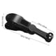 thumbnail image 5 of GOOHOCHY Clicker automático para teléfono, clicker de pantalla, clicker USB, clicker de teléfono de velocidad ajustable con pantalla de velocidad para transmisión en vivo, 5 of 7