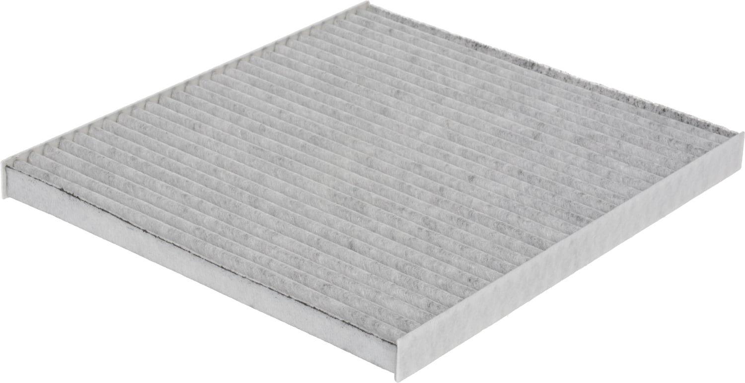 FRAM Fresh Breeze Cabin Air Filter, CF10709 Fits select: 2012-2017 HYUNDAI ACCENT, 2010-2013 KIA FORTE
