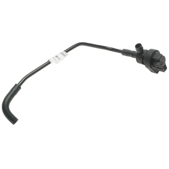 Standard Motor Products CVS62 Canister Purge Solenoid For 04-06 BMW 525i 530i X3