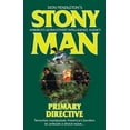 thumbnail image 1 of Pre-Owned Primary Directive (Stonyman) (Unknown) 0373619820 9780373619825, 1 of 1