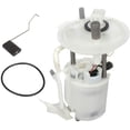 thumbnail image 2 of ECCPP Electric Fuel Pump Module Assembly Replacement for 2005 2006 2007 for Ford Five Hundred, 2 of 7