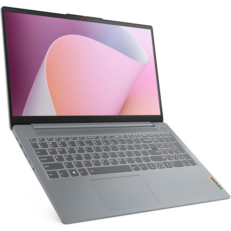 Lenovo IdeaPad Slim 3, 15.6
