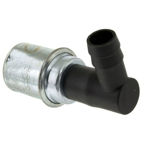 Genuine WVE PCV Valve