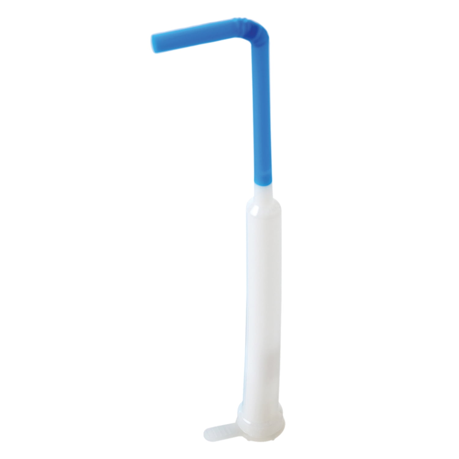 Bionix 202 SafeStraw Drinking Aid (Thin Liquids)