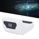 thumbnail image 1 of Paquete De Batería Del Controlador, Controlador De Clip Trasero Paquete De Batería Recargable Cargador Tipo C 1500 MAh Carga Rápida Para Controladores De Juegos, 1 of 7