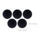 thumbnail image 2 of Hytrove 10Ud Tope Adhesivo Para Puerta Protección De Pared Sin Taladro Con Material Silicona, 2 of 8