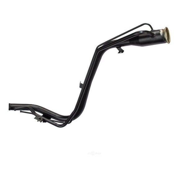 Fuel Filler Neck - Compatible with 2002 - 2004 Honda CR-V 2003