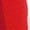 Red, variant on Soyumi Long Tough Ski Book Warm Hollow Socks Fluffy Feetures Athletic Yoga Plush Winter Cushioned Moisture Wicking Womens Cloud Socks No Show Comfort Arch Support Slipper Thick Wool Socks, Blue
